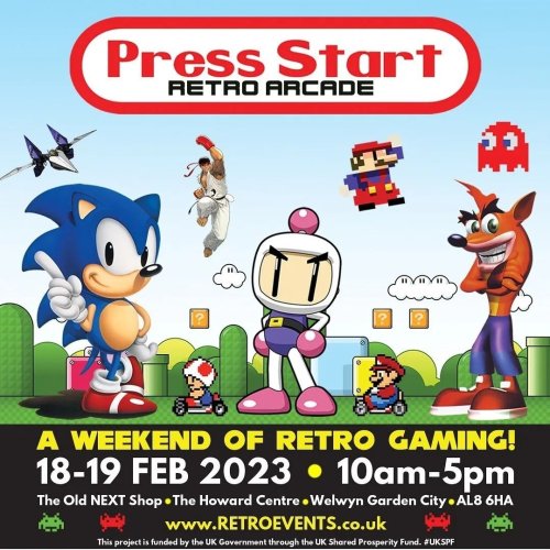 Photo post from caveofpixels.
