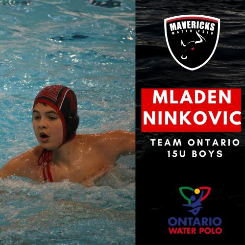 Photo post from maverickswaterpoloclub.