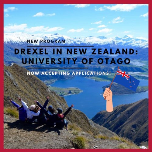 Photo post from drexelstudyabroad.