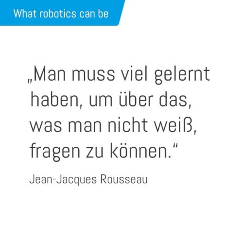 Photo post from fptrobotics.