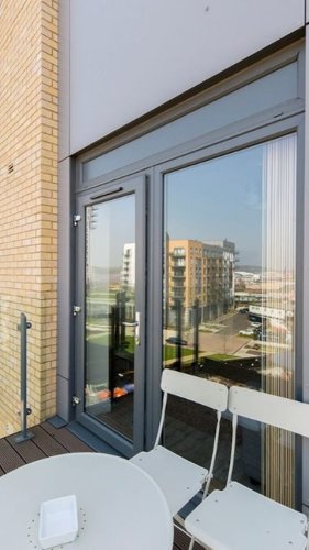 Video post from kasarstays.