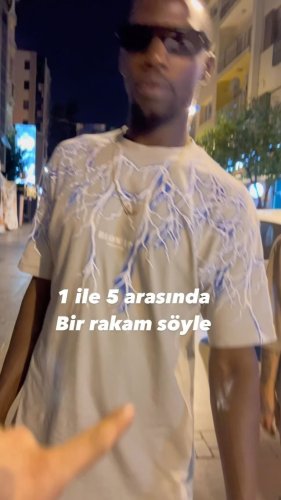 Video post from bombacizeydan.