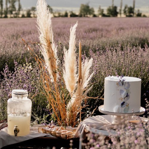 Photo post from suesseboutique.