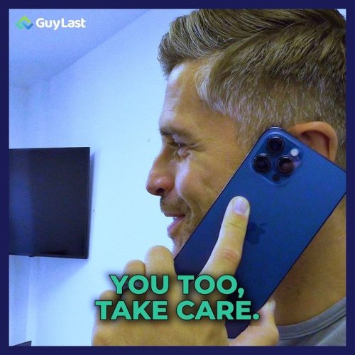 Video post from guy.last.recruitment.