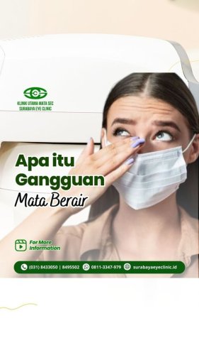 PostPhoto