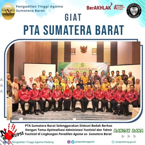 Carousel post from ptapadanggoid.