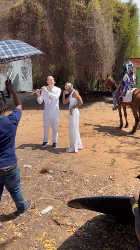 Video post from wouterkellerman.