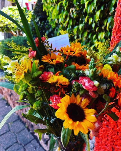 Photo post from la_gifteria.