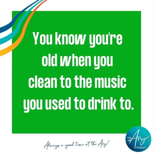 Photo post from thearytoukley.