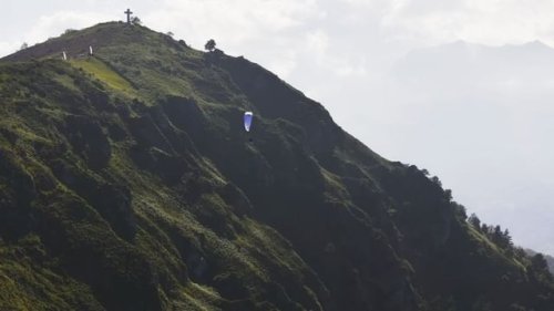 Video post from cantabriaturismo.