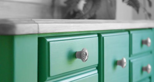 Photo post from avkointerior.