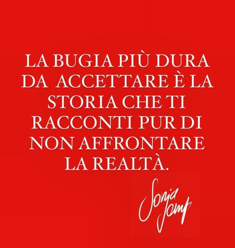 Photo post from soniajamp.