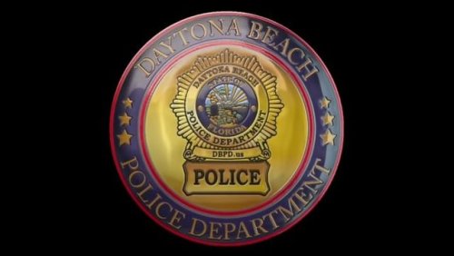 Video post from daytonabeachpolice.