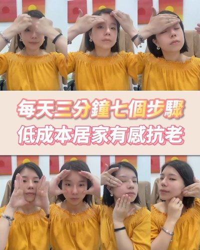 Video post from drcink.