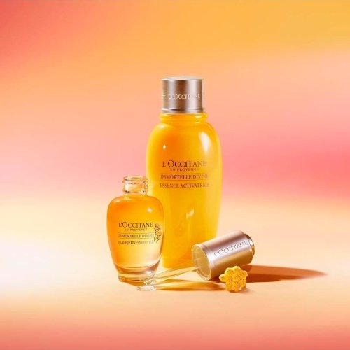 Photo post from galeriaspacificoshopping.