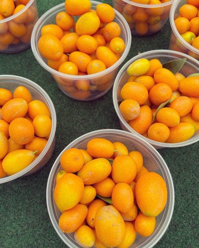 Photo post from visaliafarmersmarket.