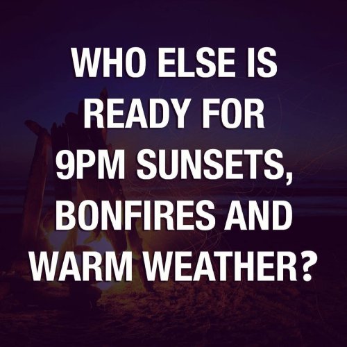 Photo post from breathenbloomcoaching.