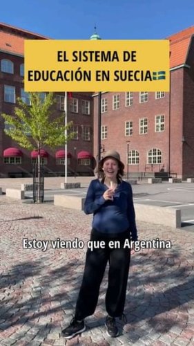 Video post from damiandipace.