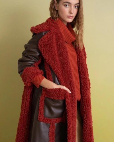 Carousel post from galeriaspacificoshopping.