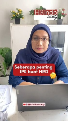 PostPhoto