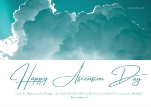 Video post from drsivamm.