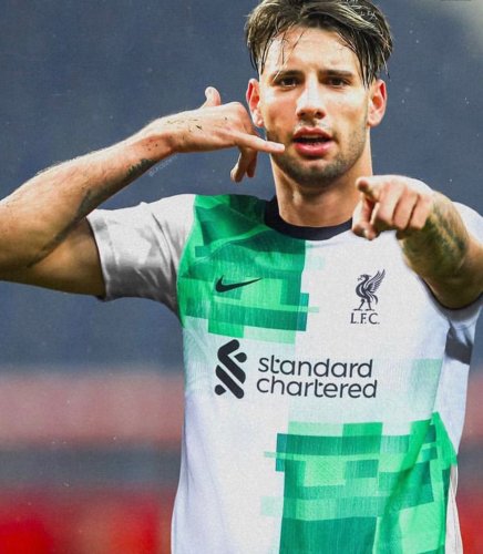 Photo post from liverpoolfanpage.2.