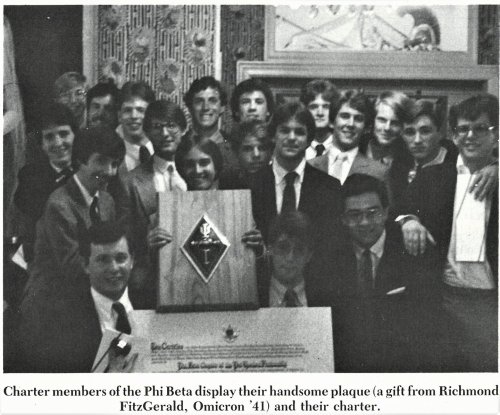 Photo post from psiupsilon.