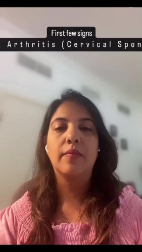 Video post from withswatiprakash.