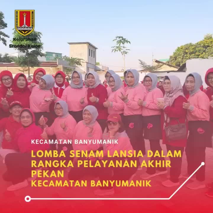 PostPhoto