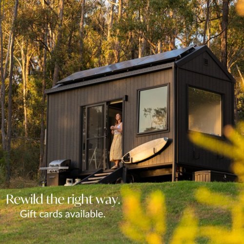 Photo post from in2thewild.aus.