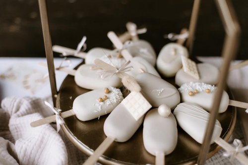 Photo post from suesseboutique.