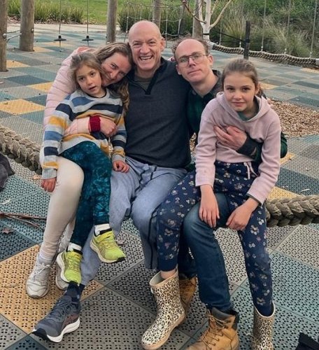Photo post from wouterkellerman.