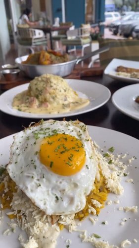 Video post from morogrill.