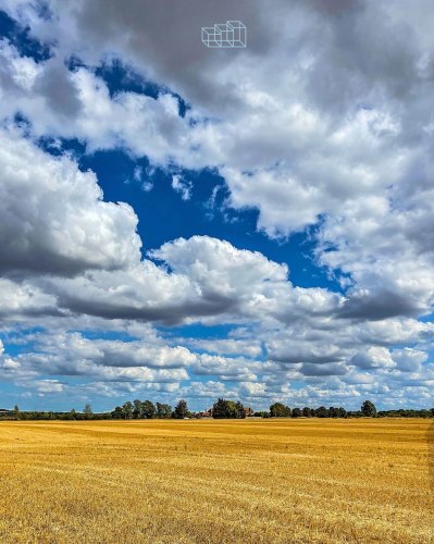 Photo post from glasshouseretreat.