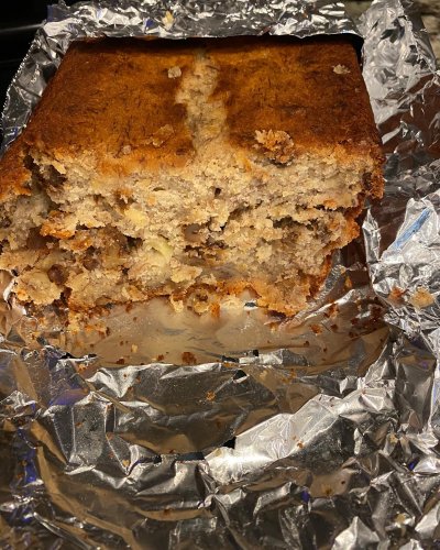 Photo post from justforyoubaking.