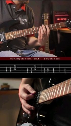 Video post from miyatamusic.