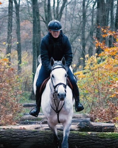 Video post from fei_global.