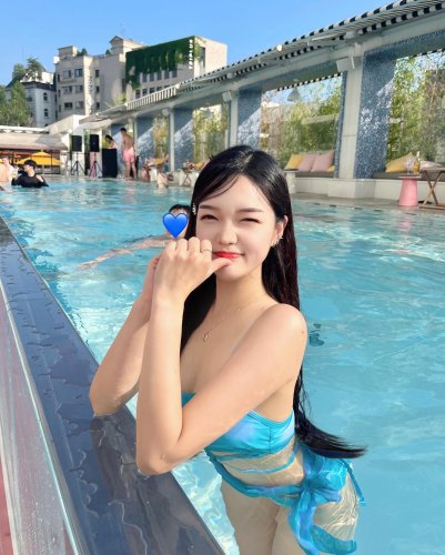 PostPhoto