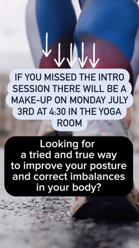Video post from cacflatirons.