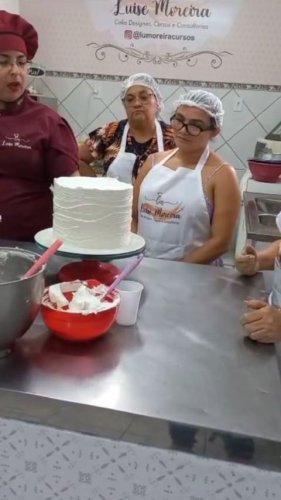 Video post from lumoreiracursos.