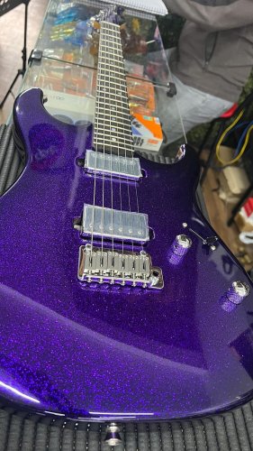 Video post from miyatamusic.