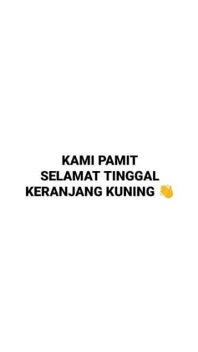 PostPhoto