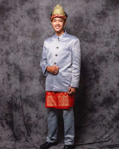 PostPhoto