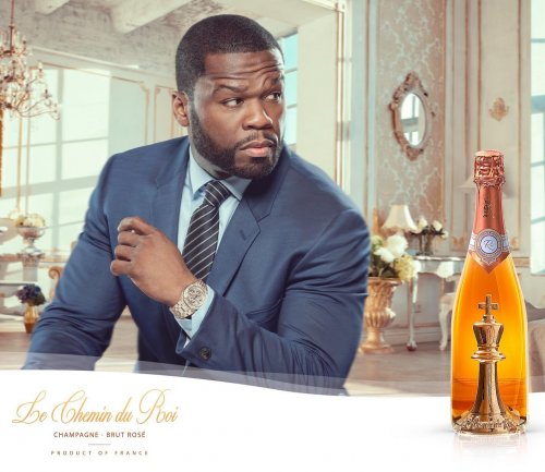 Photo post from lecheminduroi.