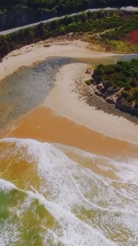 Video post from universaltraveller_my.