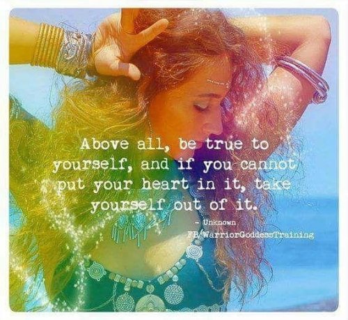 Photo post from breathenbloomcoaching.