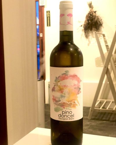 Photo post from kappou.tonbo.