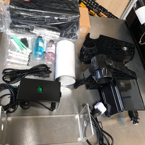 Carousel post from officialdtgpro.