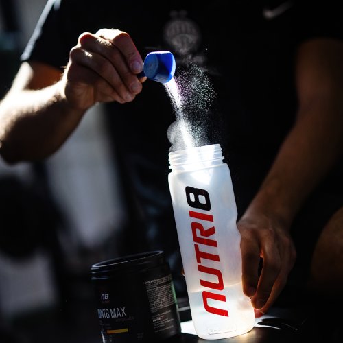 Photo post from nutri8brand.