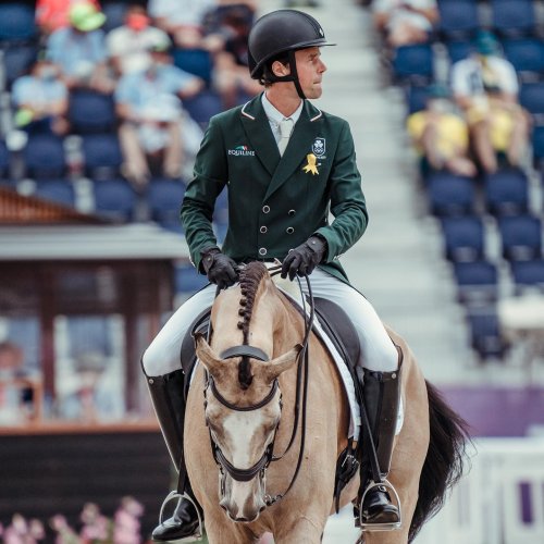 Carousel post from fei_global.